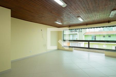 Casa à venda com 250m², 3 quartos e 3 vagasSalão de festas