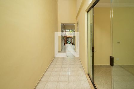 Casa à venda com 250m², 3 quartos e 3 vagasQuintal Lateral