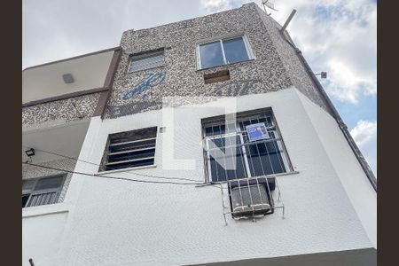 Apartamento à venda com 57m², 2 quartos e sem vagaPLACA