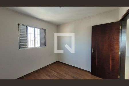 Quarto 01 de apartamento para alugar com 2 quartos, 91m² em Jardim Goncalves, Itaquaquecetuba