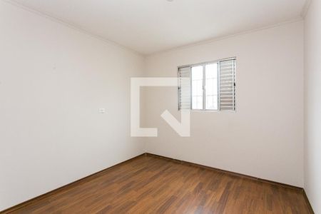 Quarto 1 de apartamento para alugar com 2 quartos, 91m² em Jardim Goncalves, Itaquaquecetuba