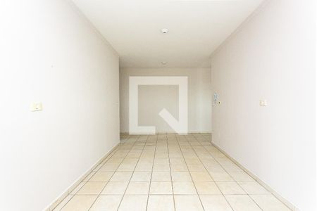 Sala de apartamento para alugar com 2 quartos, 91m² em Jardim Goncalves, Itaquaquecetuba