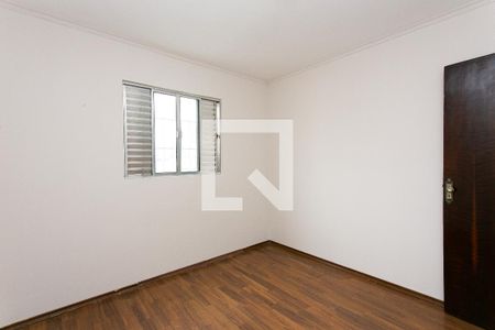 Quarto 1 de apartamento para alugar com 2 quartos, 91m² em Jardim Goncalves, Itaquaquecetuba