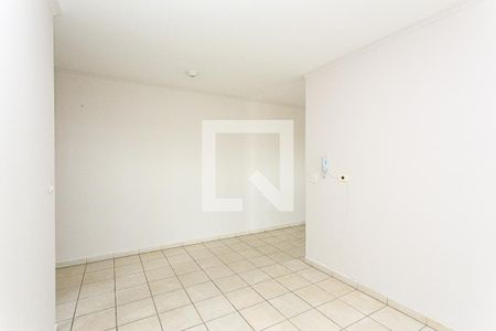 Sala de apartamento para alugar com 2 quartos, 91m² em Jardim Goncalves, Itaquaquecetuba