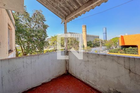 Apartamento para alugar com 54m², 2 quartos e sem vagaÁrea de Serviço