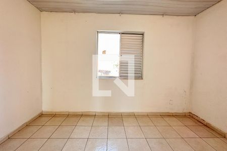 Apartamento para alugar com 54m², 2 quartos e sem vagaQuarto 2