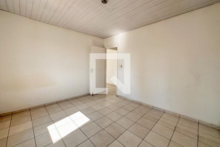 Apartamento para alugar com 54m², 2 quartos e sem vagaQuarto1