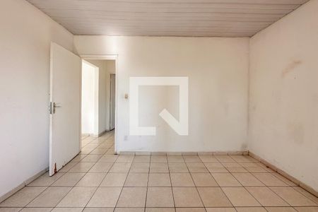 Quarto 1 de apartamento para alugar com 2 quartos, 54m² em Vila Leopoldina, São Paulo