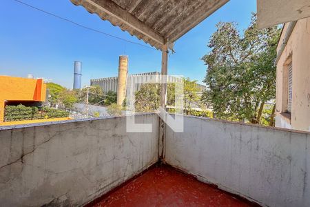 Apartamento para alugar com 54m², 2 quartos e sem vagaÁrea de Serviço
