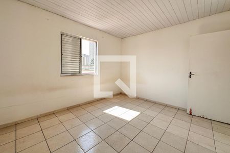 Apartamento para alugar com 54m², 2 quartos e sem vagaQuarto 1