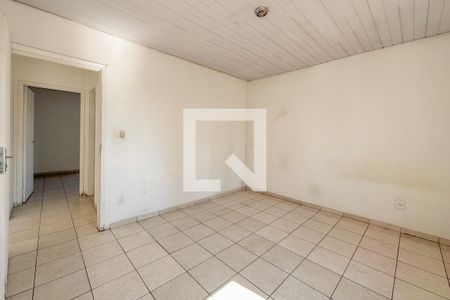 Quarto 1 de apartamento para alugar com 2 quartos, 54m² em Vila Leopoldina, São Paulo