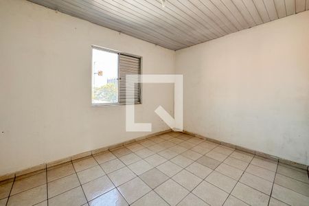 Apartamento para alugar com 54m², 2 quartos e sem vagaQuarto 2