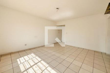 Sala de apartamento para alugar com 2 quartos, 54m² em Vila Leopoldina, São Paulo