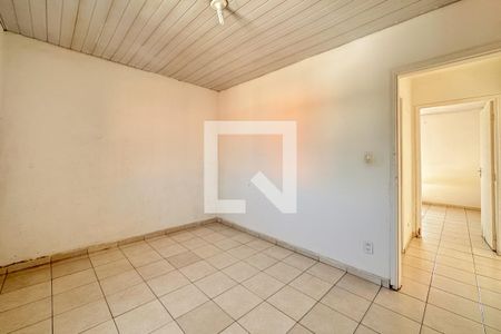 Apartamento para alugar com 54m², 2 quartos e sem vagaQuarto 2