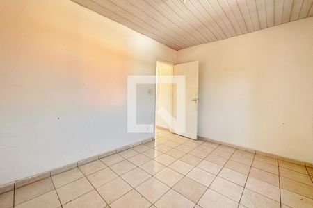 Apartamento para alugar com 54m², 2 quartos e sem vagaQuarto 2
