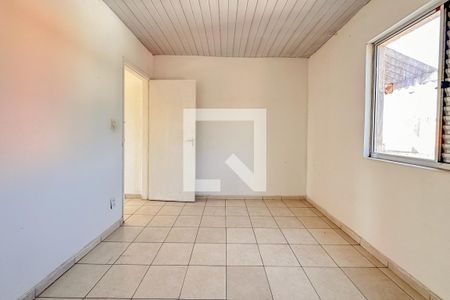 Apartamento para alugar com 54m², 2 quartos e sem vagaQuarto 2