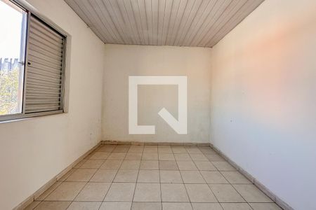 Apartamento para alugar com 54m², 2 quartos e sem vagaQuarto 2