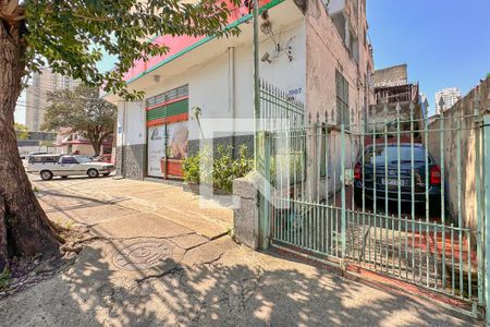 Apartamento para alugar com 54m², 2 quartos e sem vagaÁrea de Serviço