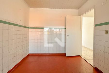 Apartamento para alugar com 54m², 2 quartos e sem vagaCozinha