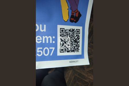 Casa para alugar com 80m², 2 quartos e 1 vaga Casa para alugar com 80m², 2 quartos e 1 vagaPlaca