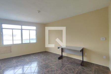 Quarto 1 de casa para alugar com 2 quartos, 80m² em Taquara, Rio de Janeiro