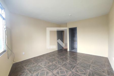 Quarto 2 de casa para alugar com 2 quartos, 80m² em Taquara, Rio de Janeiro