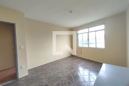 Quarto 1 de casa para alugar com 2 quartos, 80m² em Taquara, Rio de Janeiro