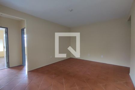 Sala de casa para alugar com 2 quartos, 80m² em Taquara, Rio de Janeiro