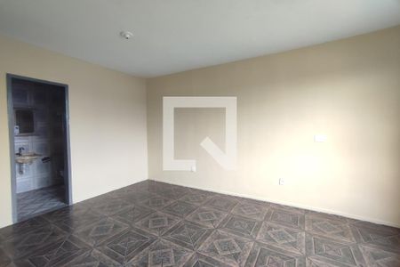 Quarto 2 de casa para alugar com 2 quartos, 80m² em Taquara, Rio de Janeiro