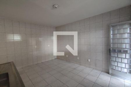 Casa para alugar com 80m², 2 quartos e 1 vaga Casa para alugar com 80m², 2 quartos e 1 vagaCozinha