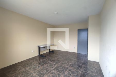 Quarto 1 de casa para alugar com 2 quartos, 80m² em Taquara, Rio de Janeiro