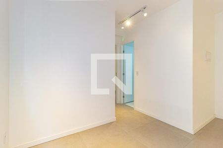 Sala de apartamento para alugar com 2 quartos, 37m² em Mooca, São Paulo