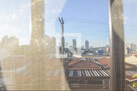 Casa à venda com 235m², 3 quartos e 2 vagasVista do Quarto 2