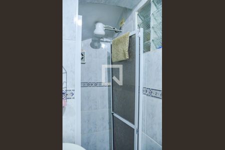 Casa à venda com 235m², 3 quartos e 2 vagasBanheiro 2