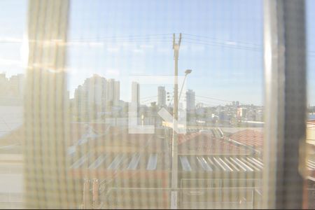 Casa à venda com 235m², 3 quartos e 2 vagasVista do Quarto 3