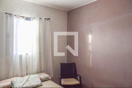 Casa à venda com 235m², 3 quartos e 2 vagasQuarto 3