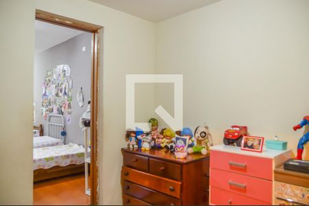 Casa à venda com 235m², 3 quartos e 2 vagasCloset