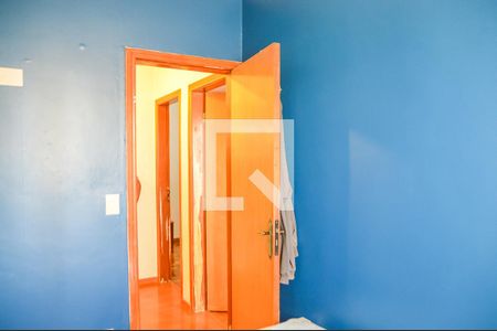 Casa à venda com 235m², 3 quartos e 2 vagasQuarto 2