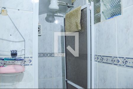 Casa à venda com 235m², 3 quartos e 2 vagasBanheiro 2