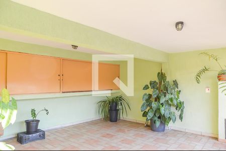 Casa à venda com 235m², 3 quartos e 2 vagasGaragem