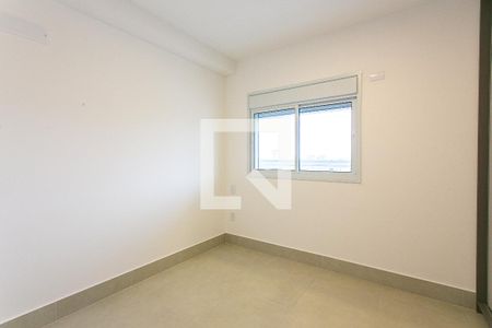 Quarto de apartamento para alugar com 1 quarto, 52m² em Vila Azevedo, São Paulo