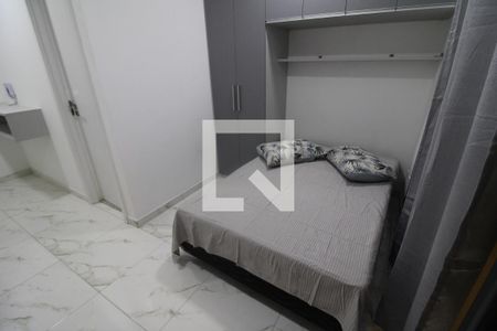 Studio para alugar com 26m², 1 quarto e sem vagaStudio