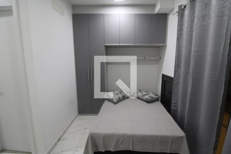 Studio para alugar com 26m², 1 quarto e sem vagaStudio