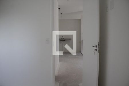Quarto de apartamento à venda com 1 quarto, 100m² em Mooca, São Paulo