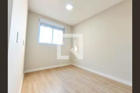 Quarto 1 de apartamento à venda com 2 quartos, 50m² em Vila Palmeiras, São Paulo