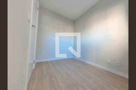 Apartamento à venda com 50m², 2 quartos e sem vagaQuarto 2