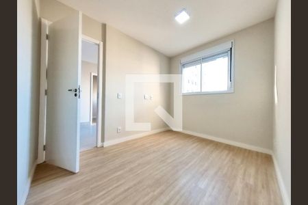 Quarto 1 de apartamento à venda com 2 quartos, 50m² em Vila Palmeiras, São Paulo