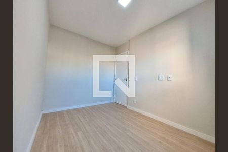 Quarto 1 de apartamento à venda com 2 quartos, 50m² em Vila Palmeiras, São Paulo