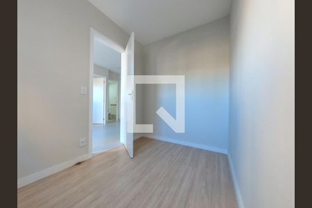 Quarto 2 de apartamento à venda com 2 quartos, 50m² em Vila Palmeiras, São Paulo