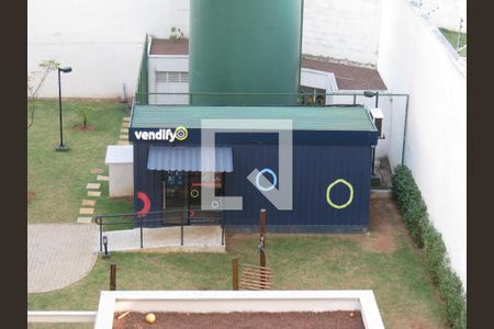 Apartamento à venda com 50m², 2 quartos e sem vagaMercado